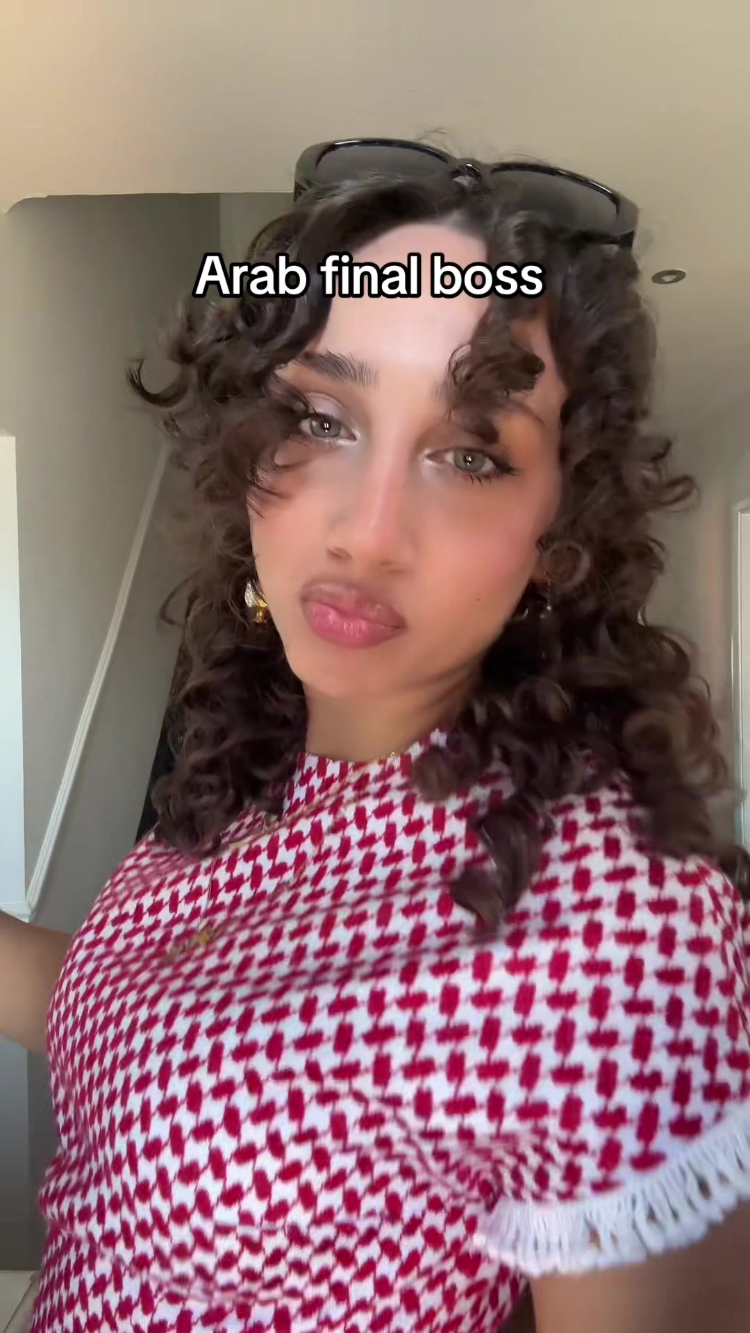 @Maryooma