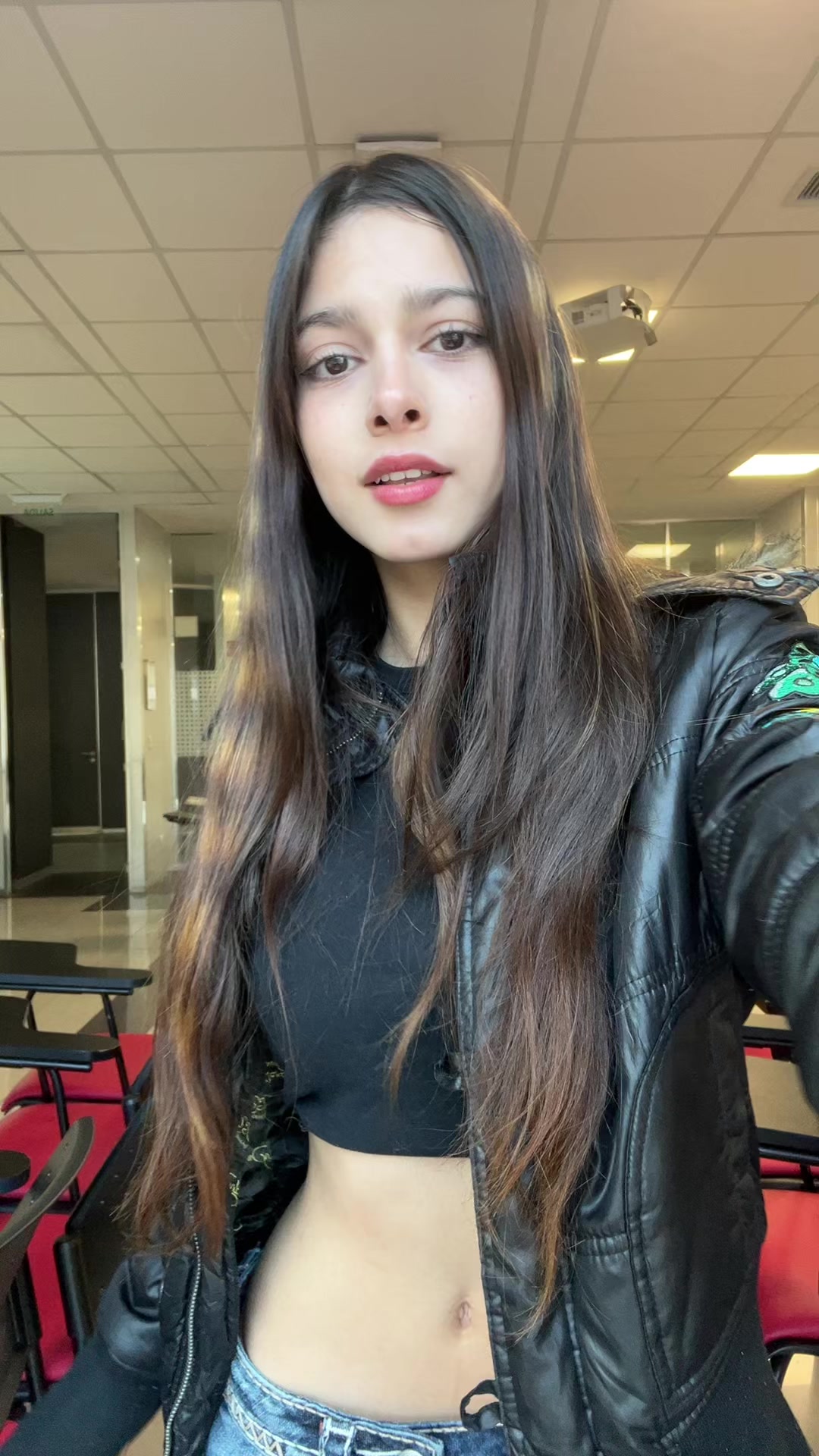 @gtitakarei