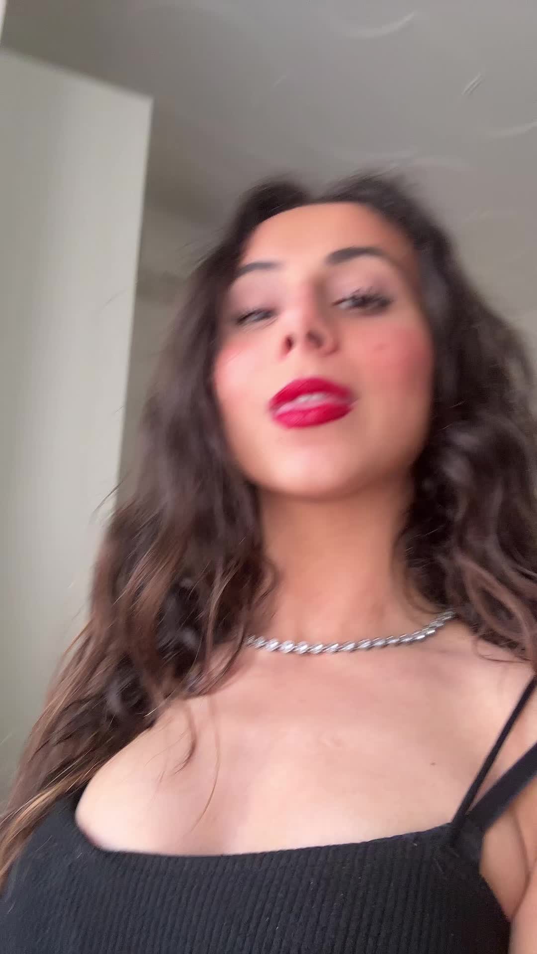 @alessandra_marchelli