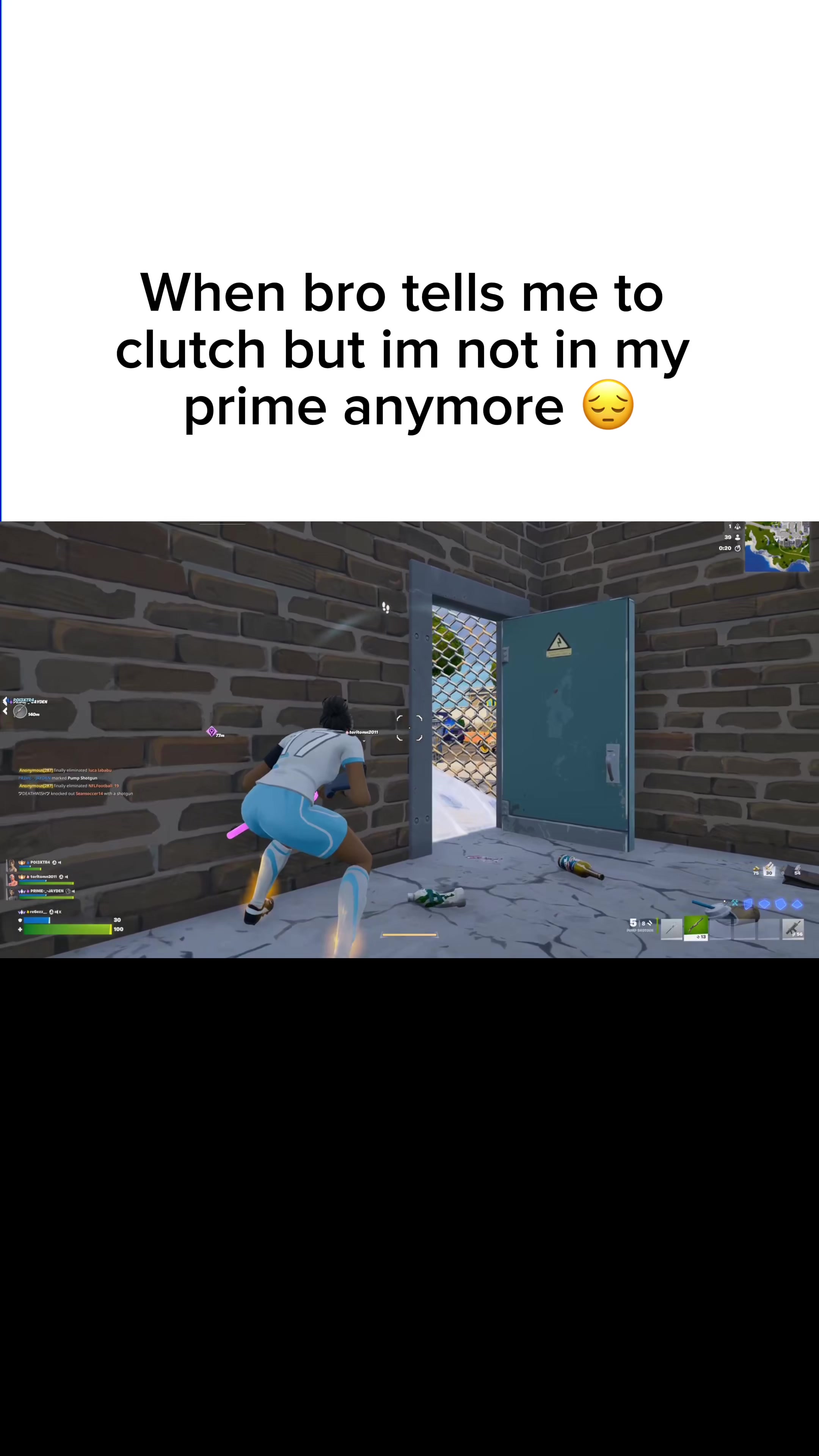 @Re6ezz