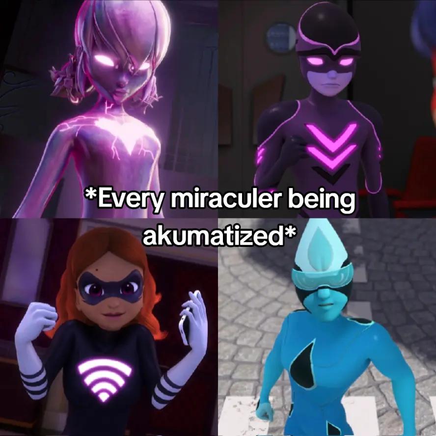 @miraculous_critique