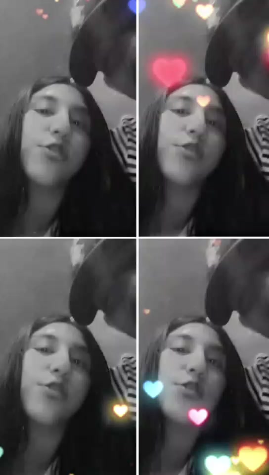 @Viviana🍒