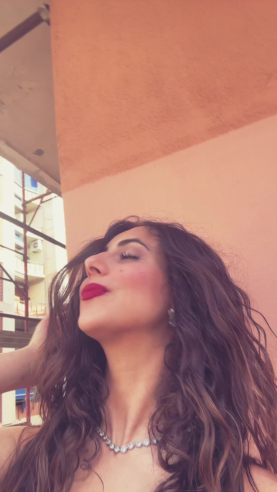 @alessandra_marchelli