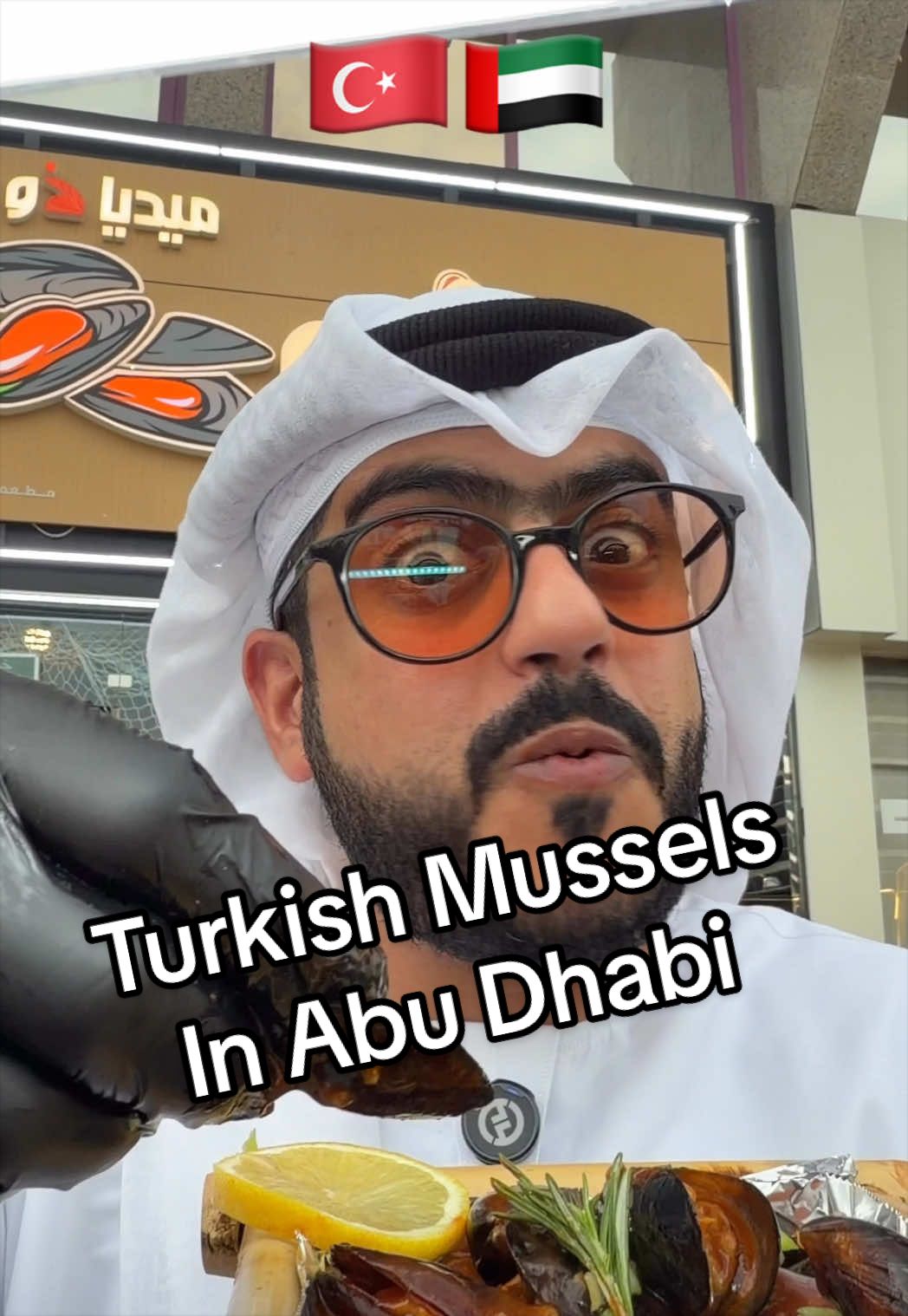@Suroor Saeed