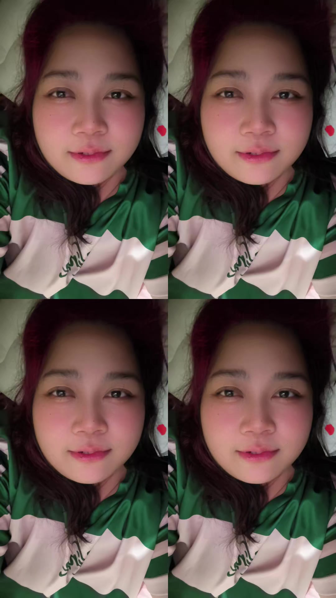 @MBAK_PEZEX