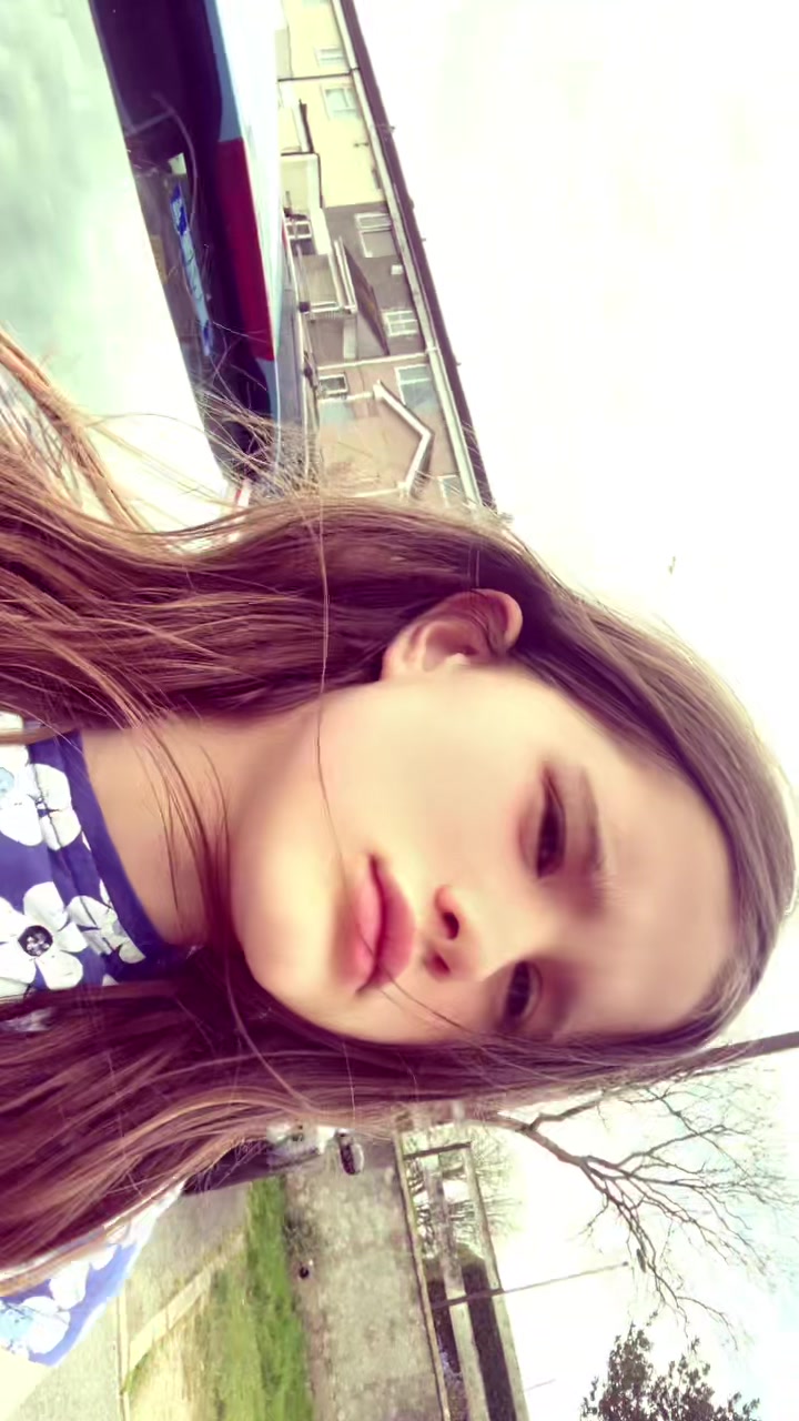 @liv.spamacc