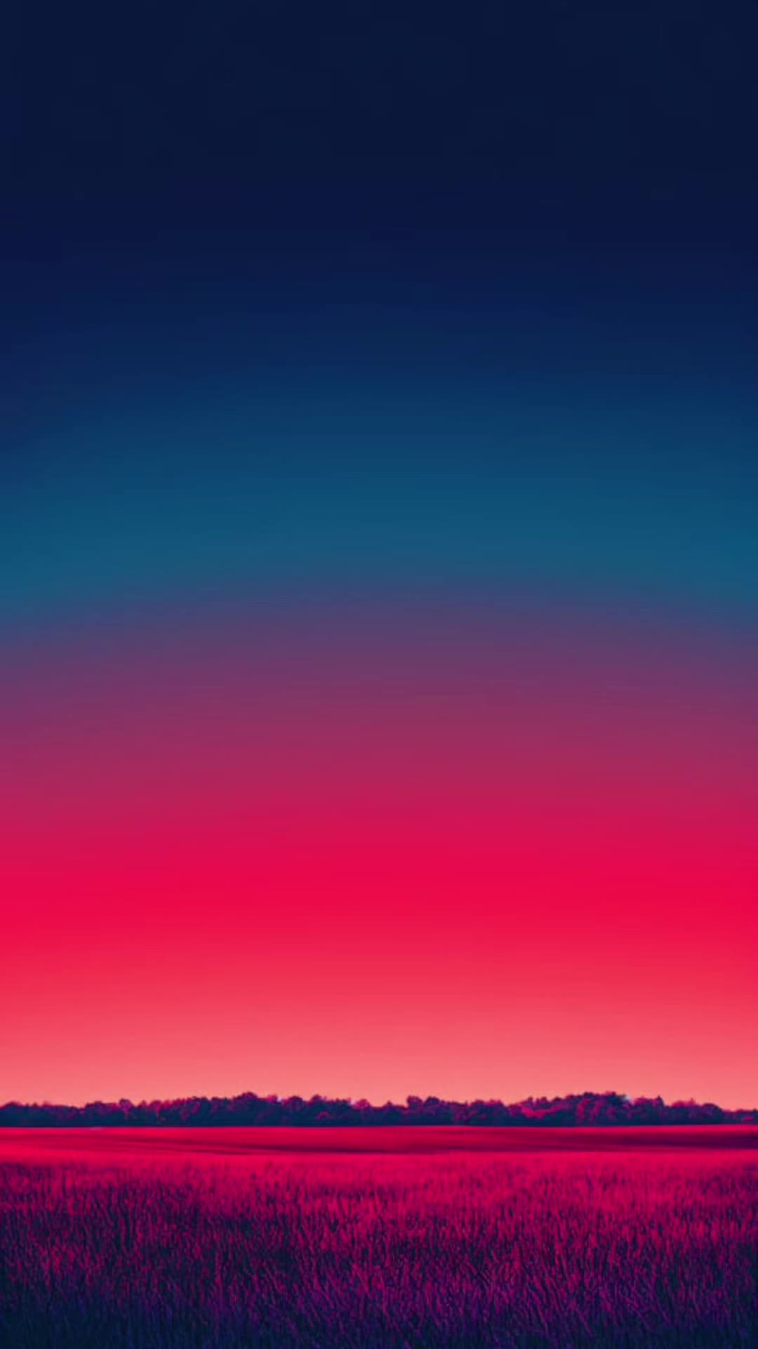 @Soul_cyberspy