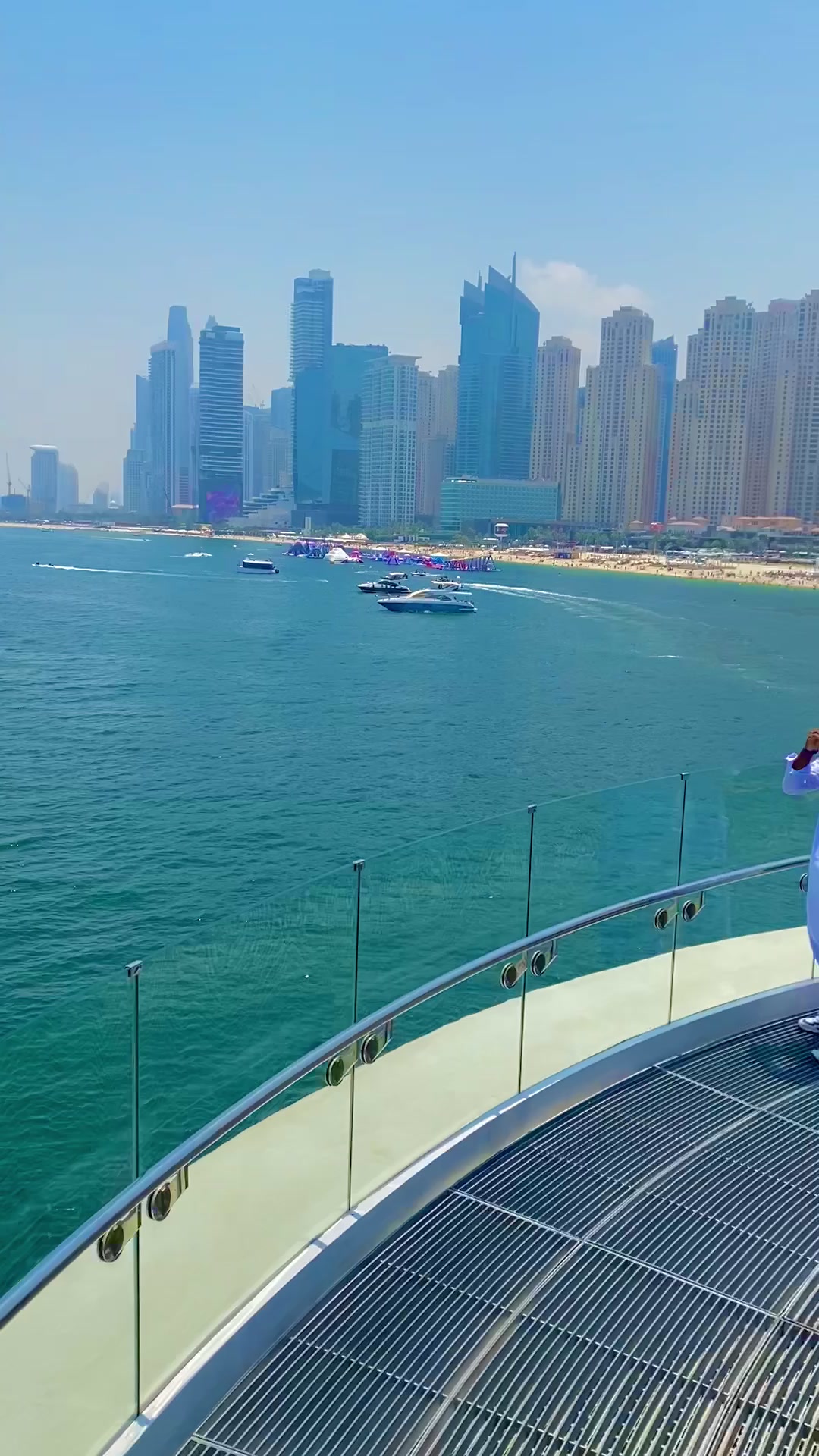 @Malik Nadeem🇵🇰❤️🇦🇪