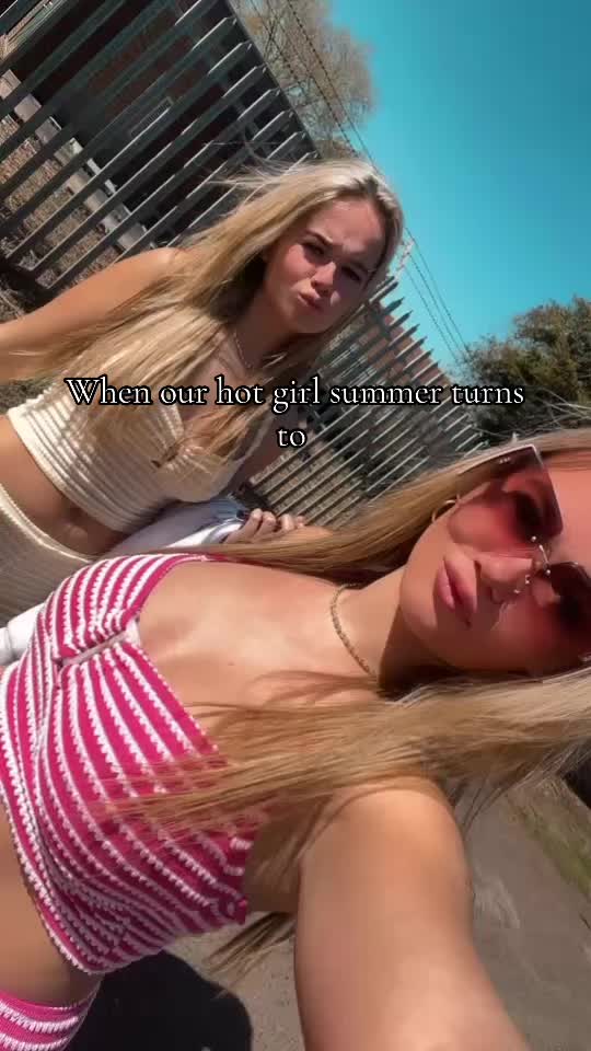 @𝐂 𝐑 𝐘 𝐒 𝐓 𝐀 𝐋 ꨄ