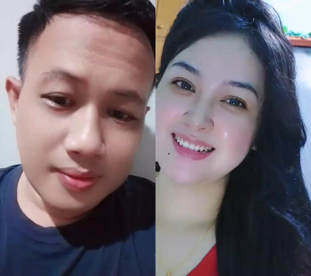 @Deva mahendra