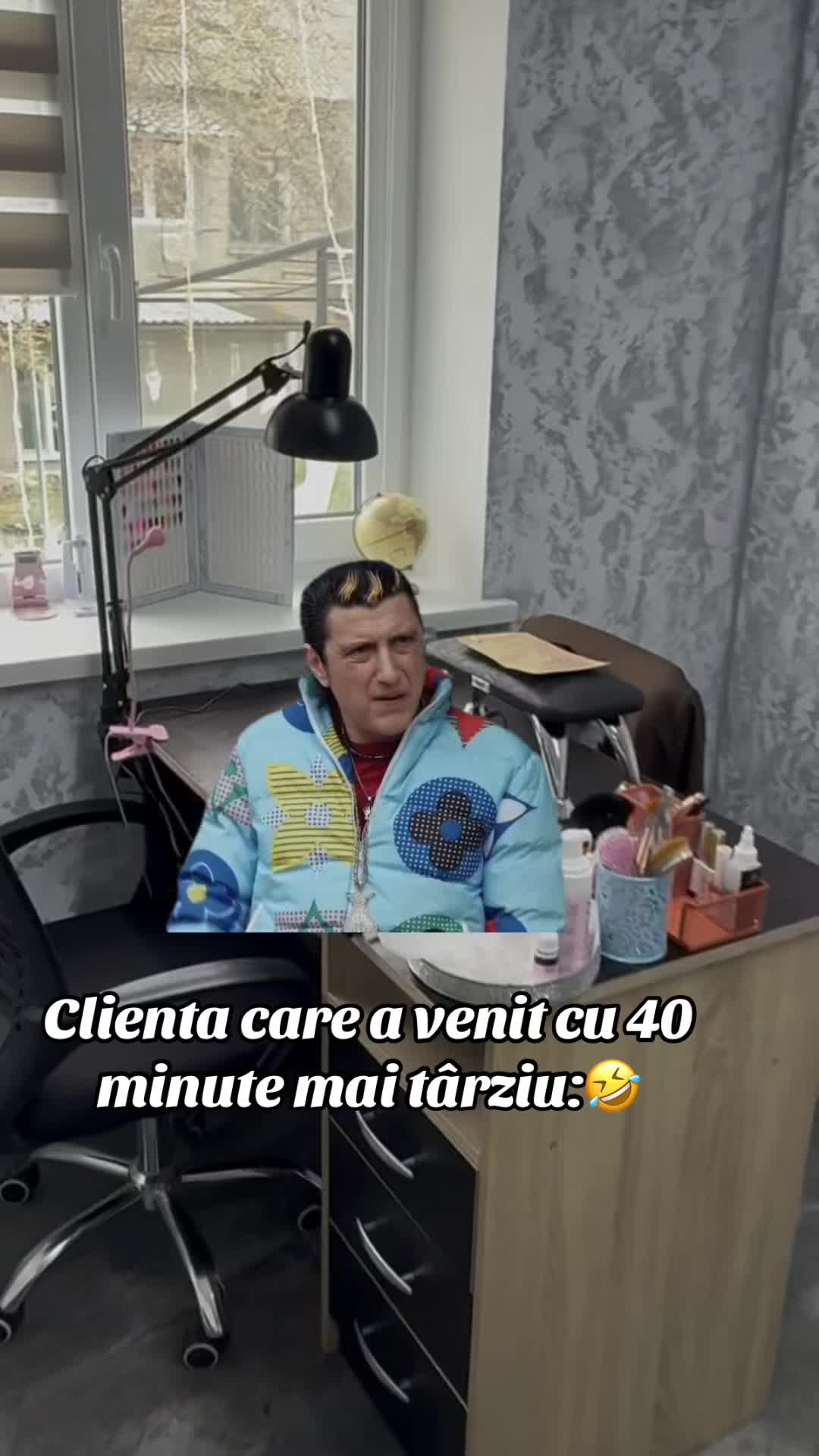 @D_i_k_a ❤️🇲🇩