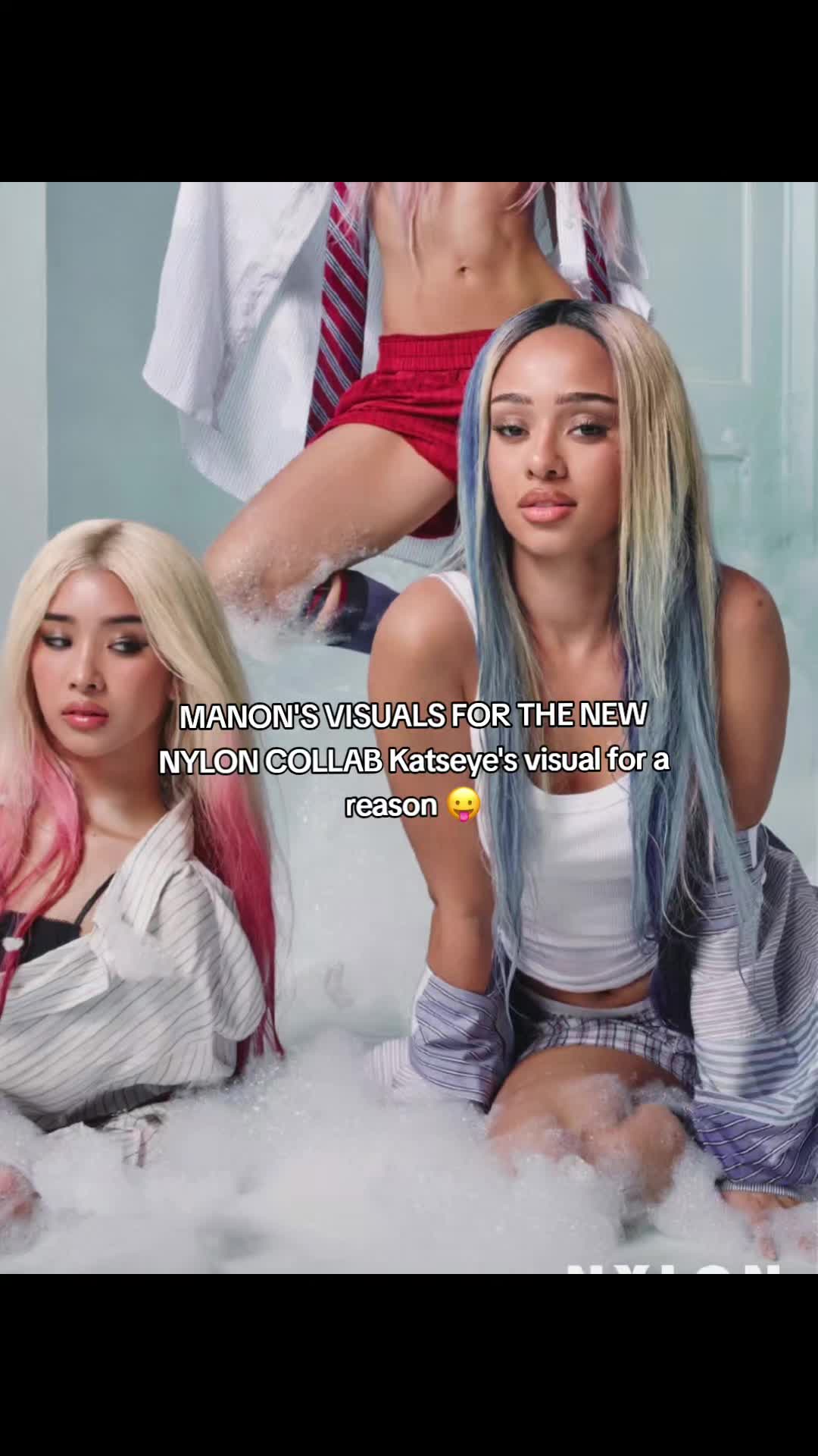 @Camedts
