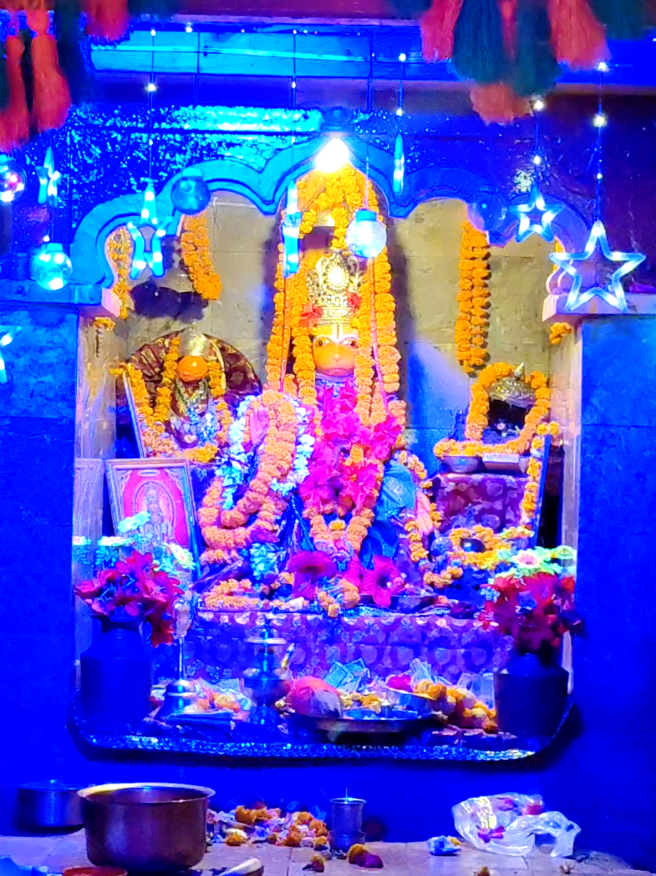 @Sonali swarnakar❤️🧿