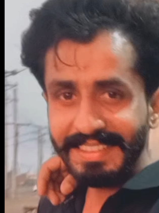 @Dr۔ 𝓚𝓪𝓼𝓱𝓲𝓯🩺