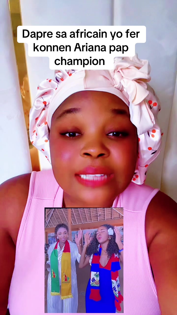 @Queennyshow