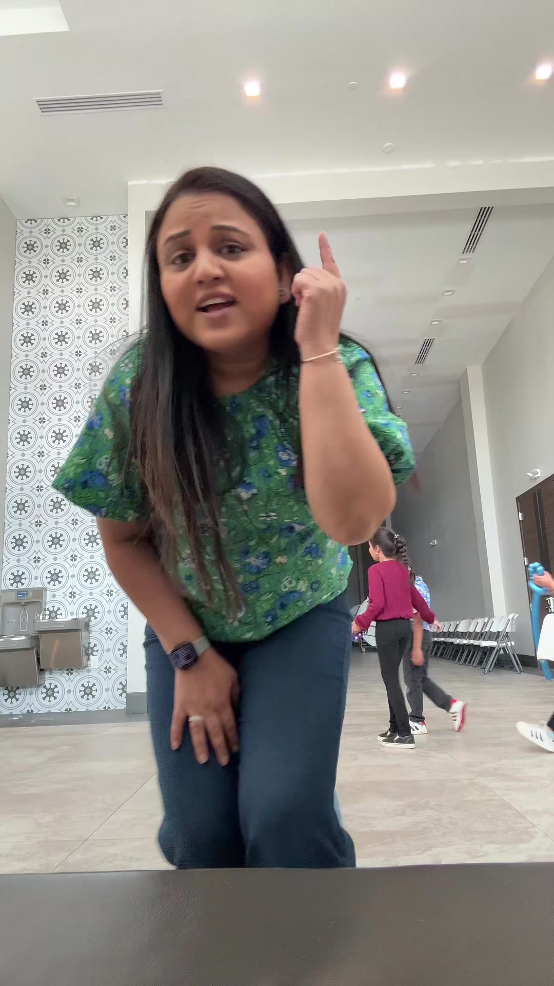 @Nilam Patel