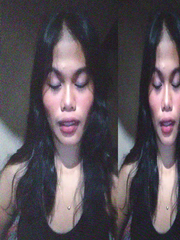 @gela official