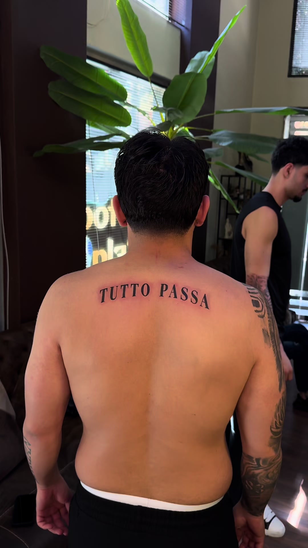 @❌Tattoo_mateos❌