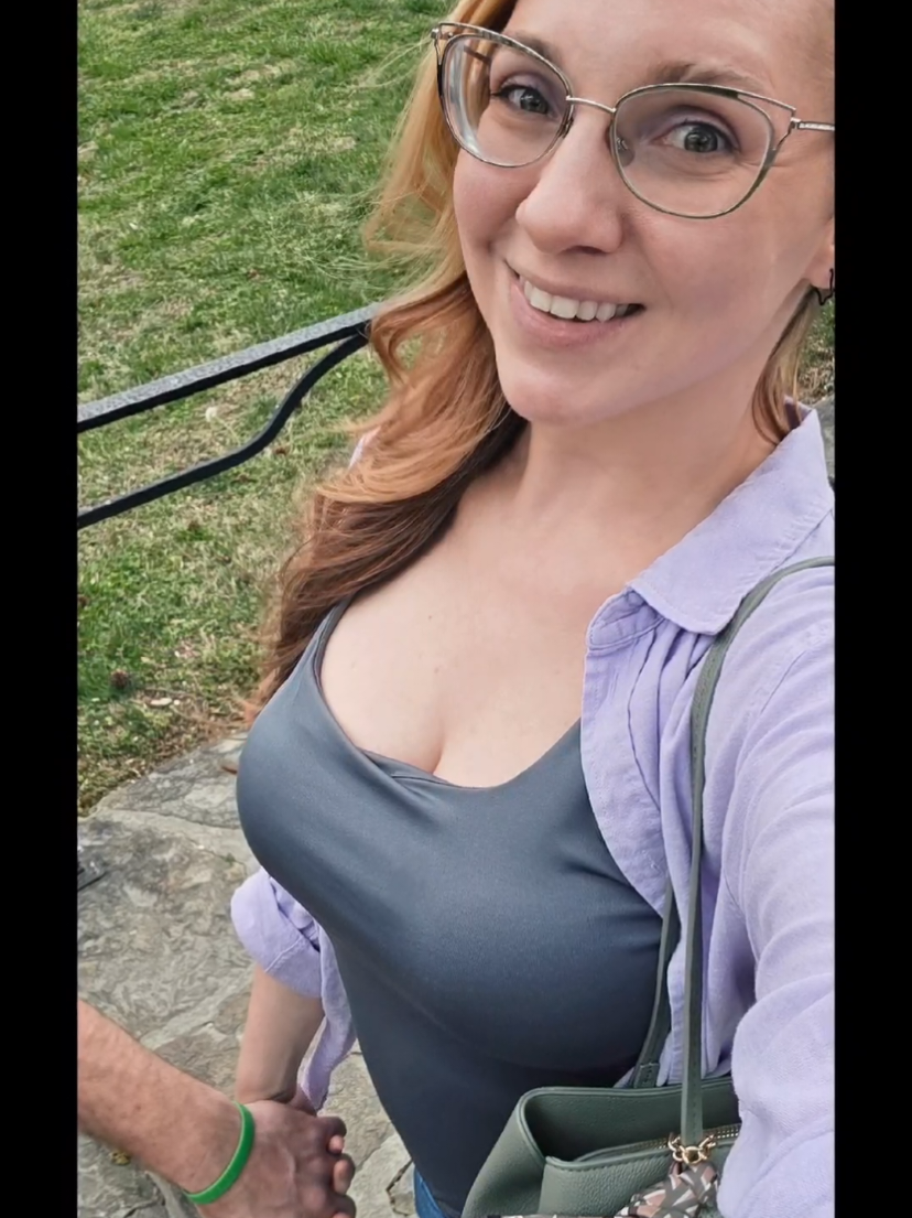 @HayAnna