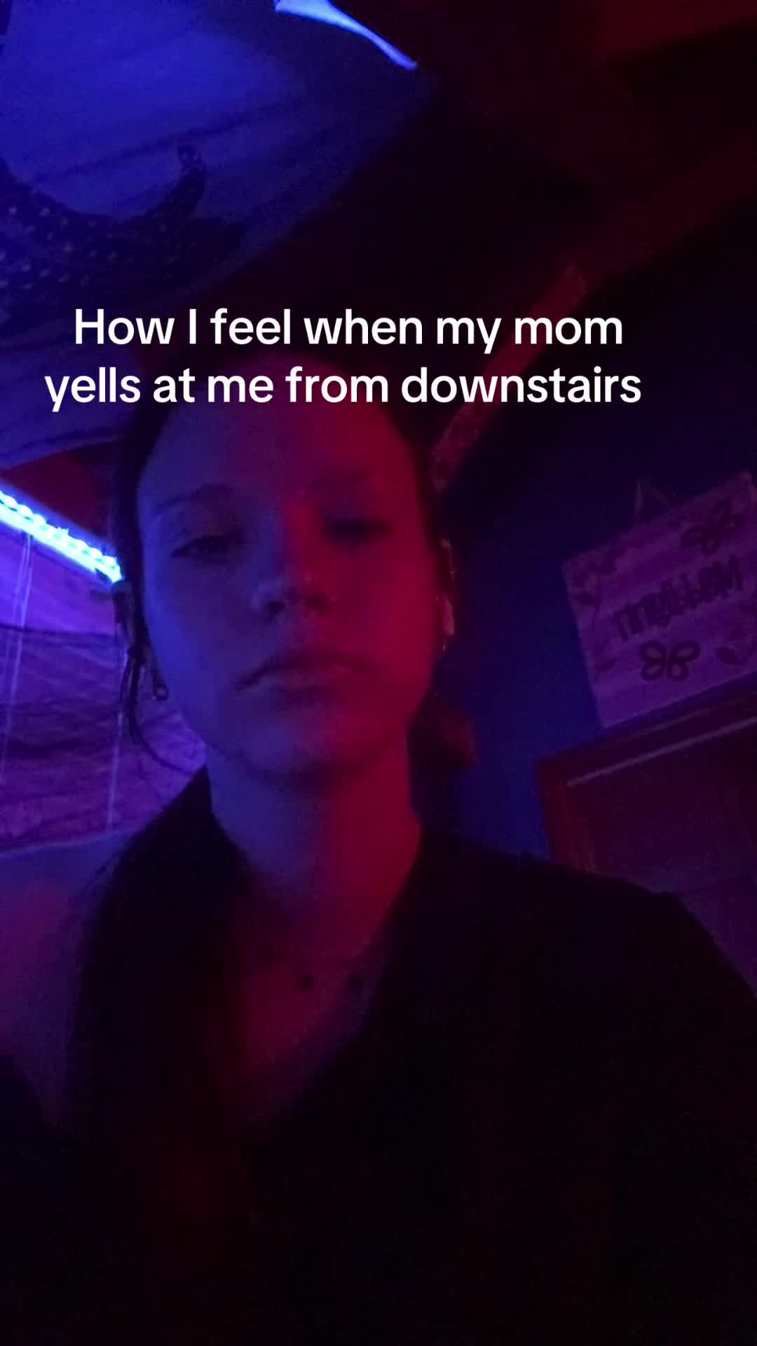 @Spam.32