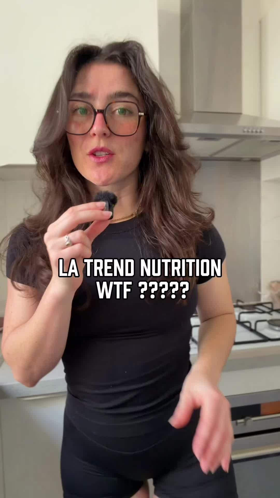 @Ppzfit 🏋🏻&zwj;♀️