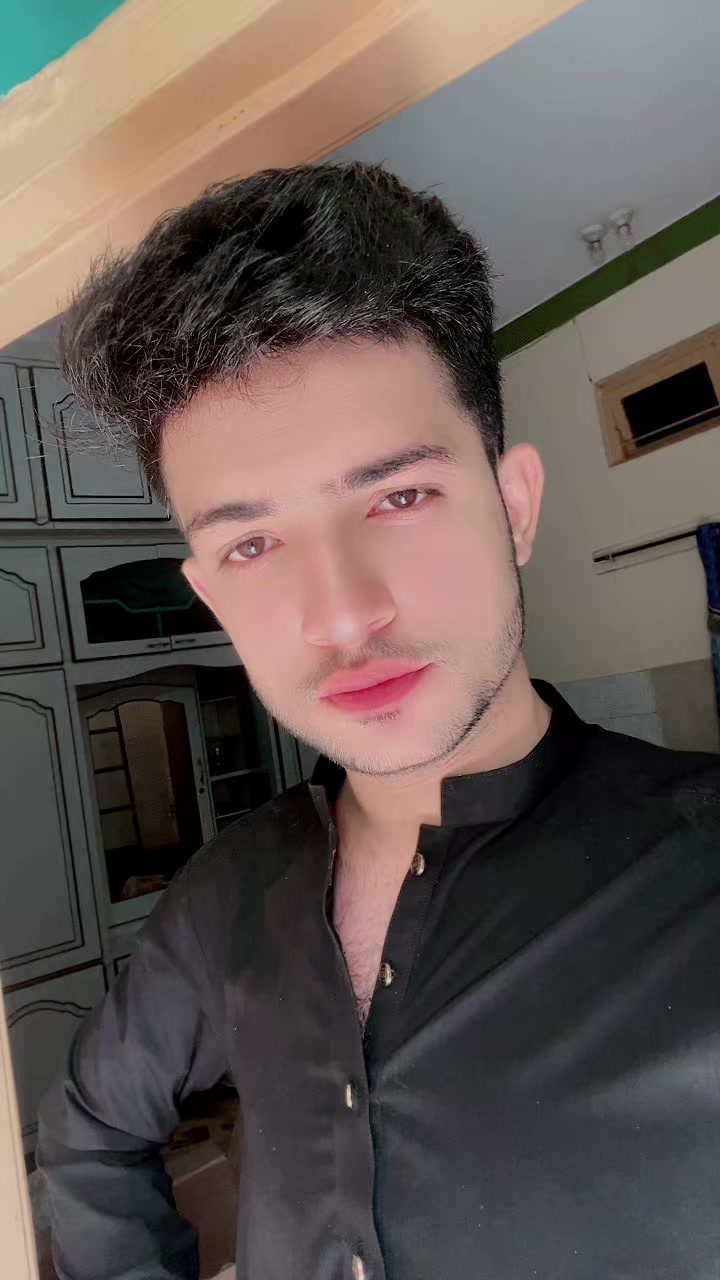@rohanoffical11