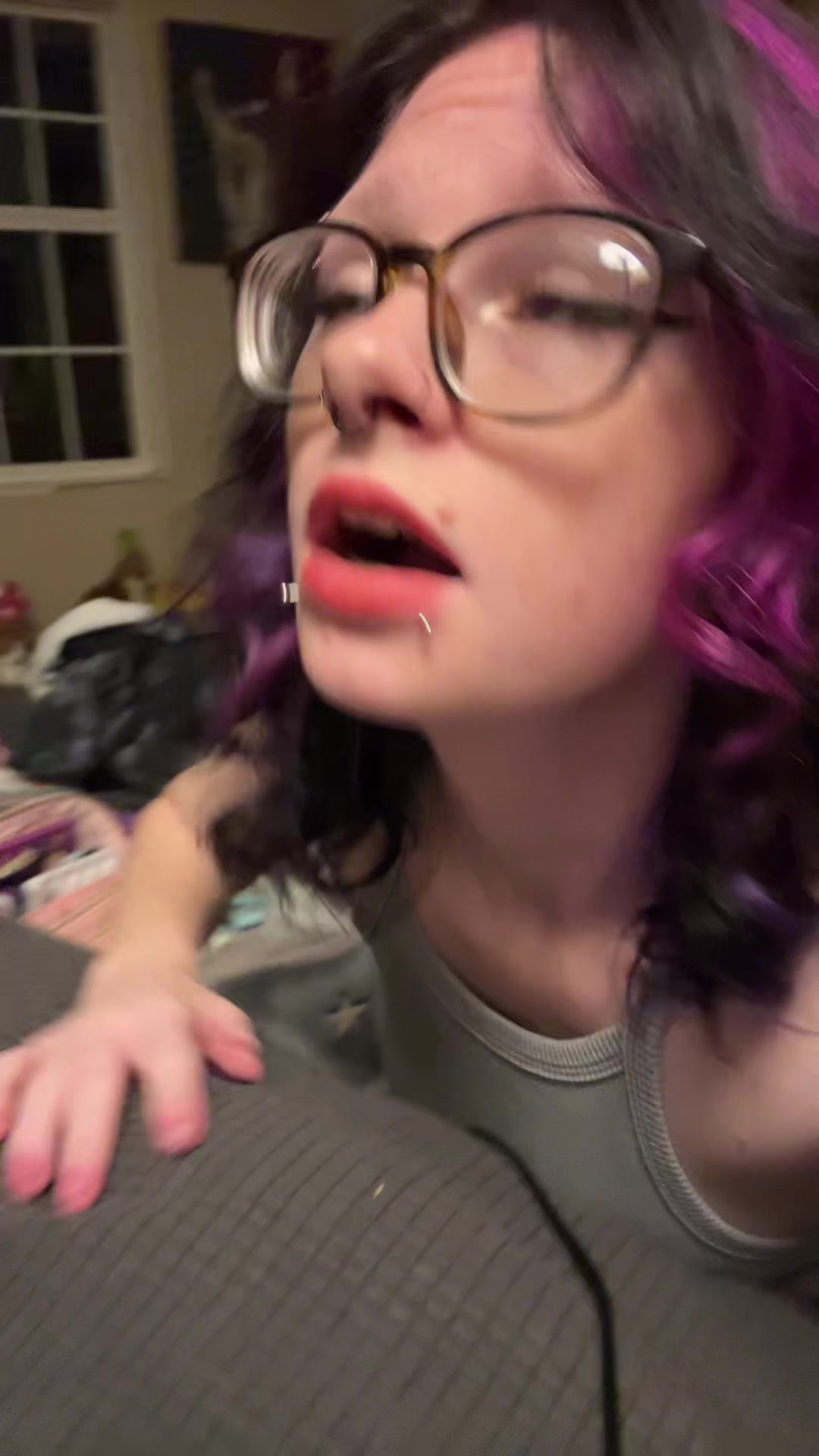 @Ari ?