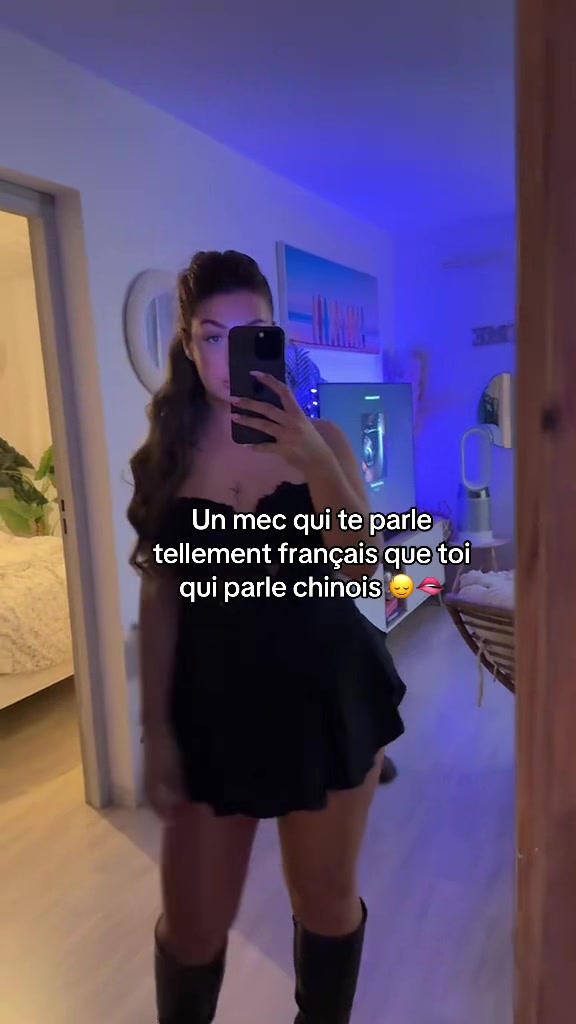 @nina