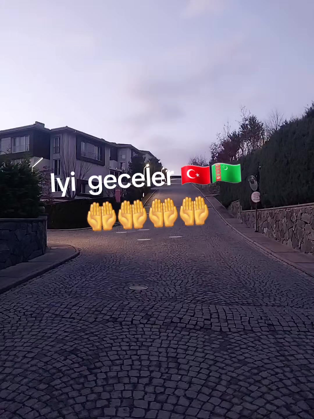 @G&uuml;l🥰🥰🥰🥰🥰🥰🥰