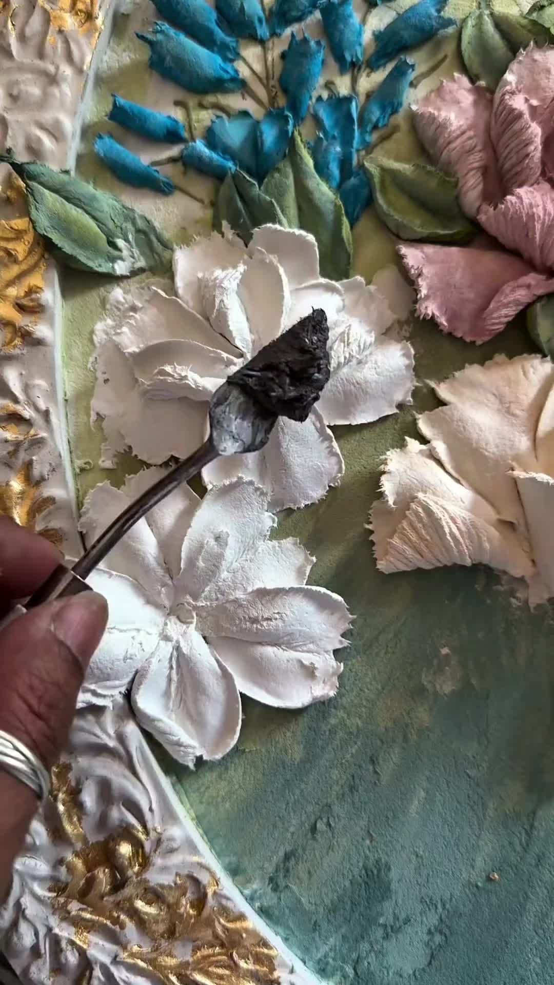 @handartusa