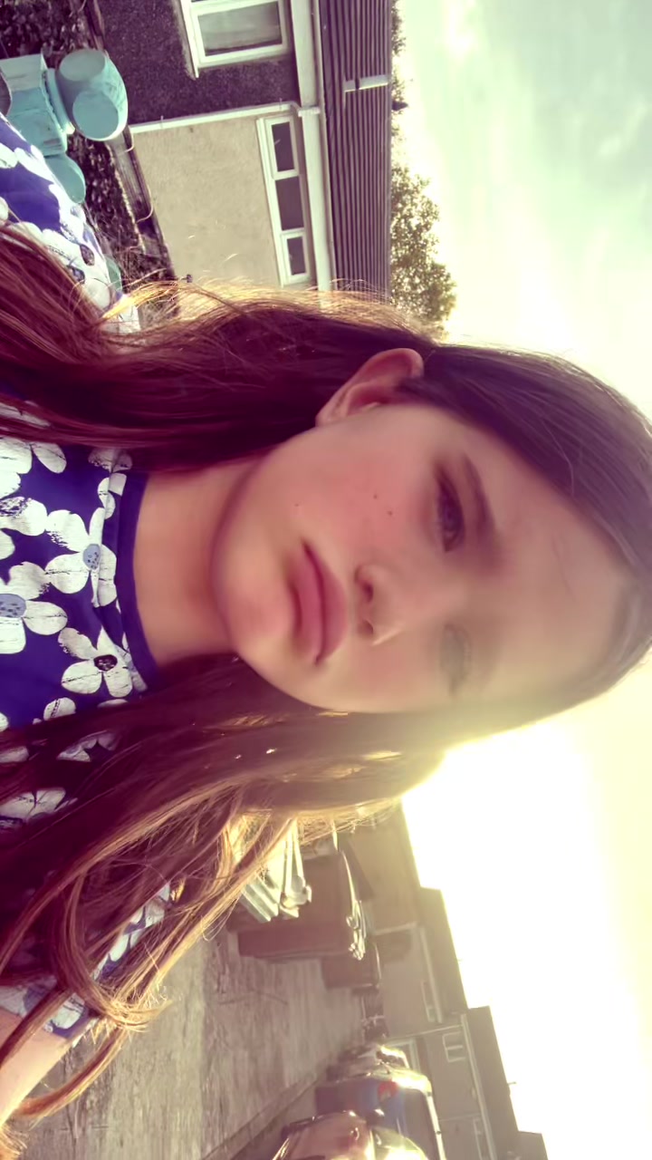 @liv.spamacc