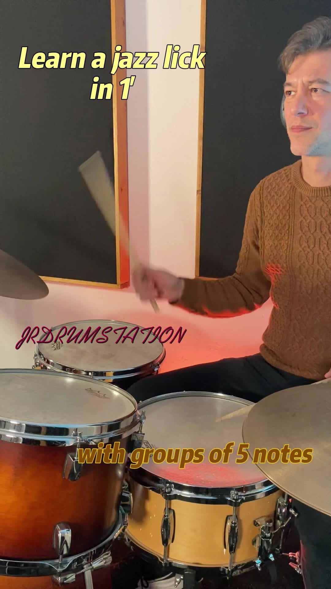 @jrdrumstationlondon