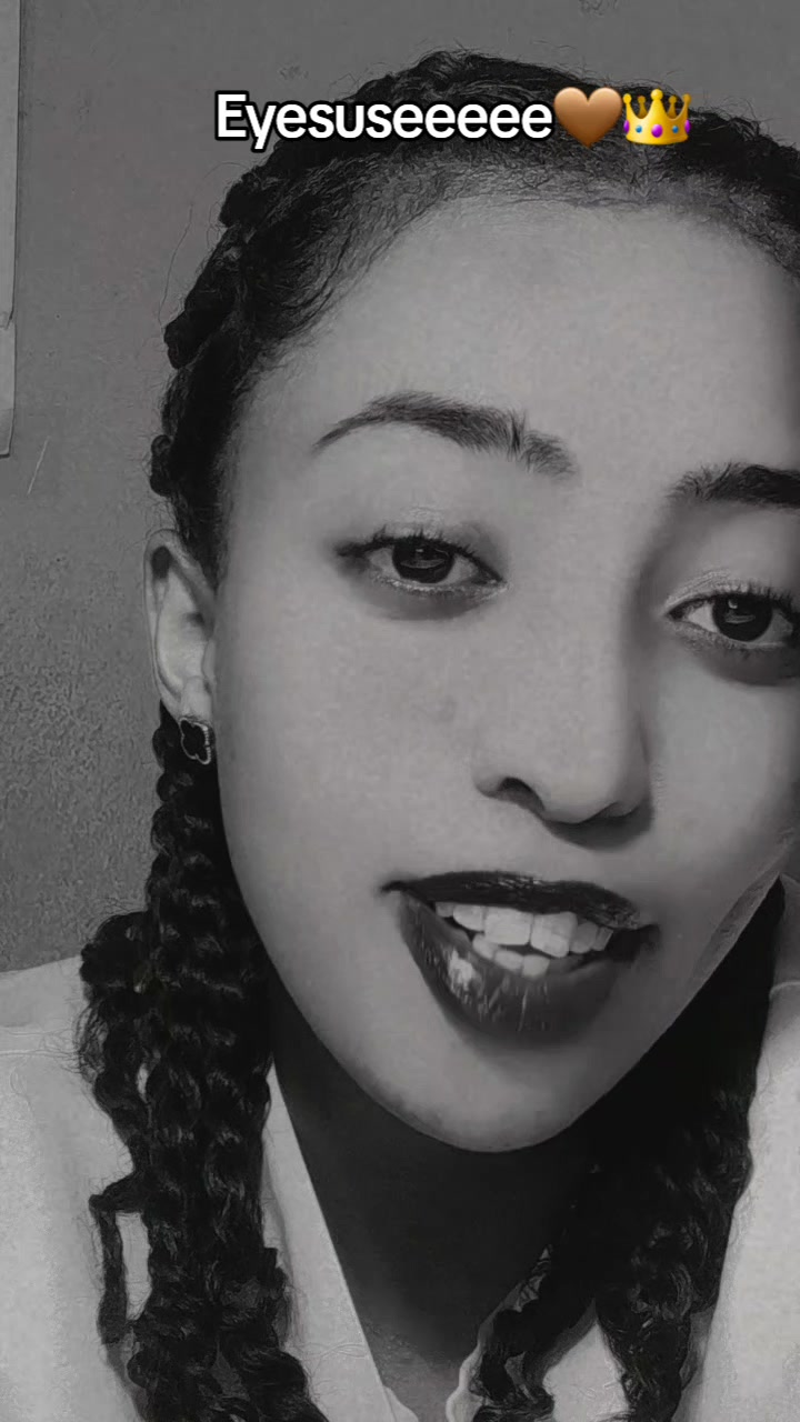 @Spiceyti