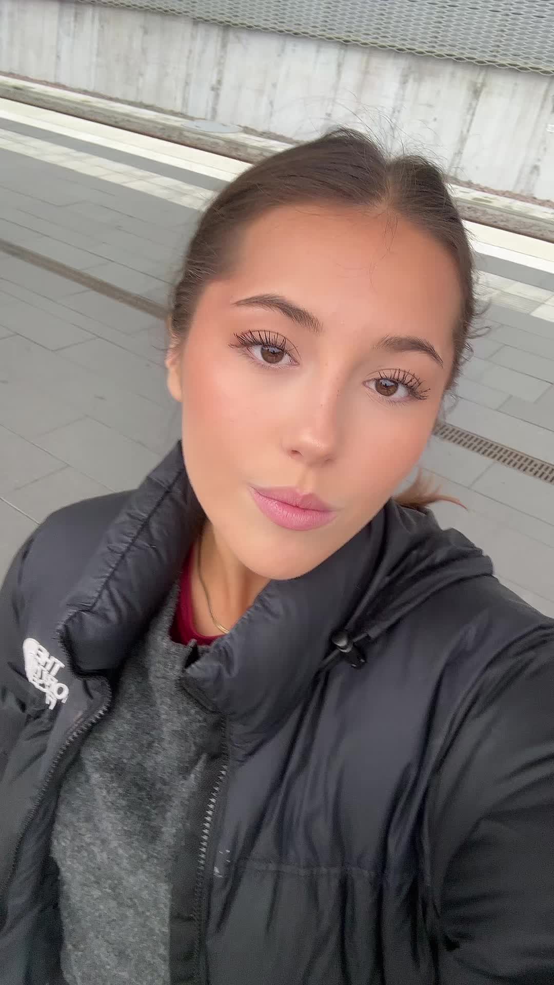 @Tilde Haluzova