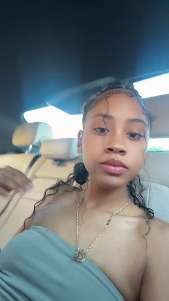 @unknownnnprettyyy