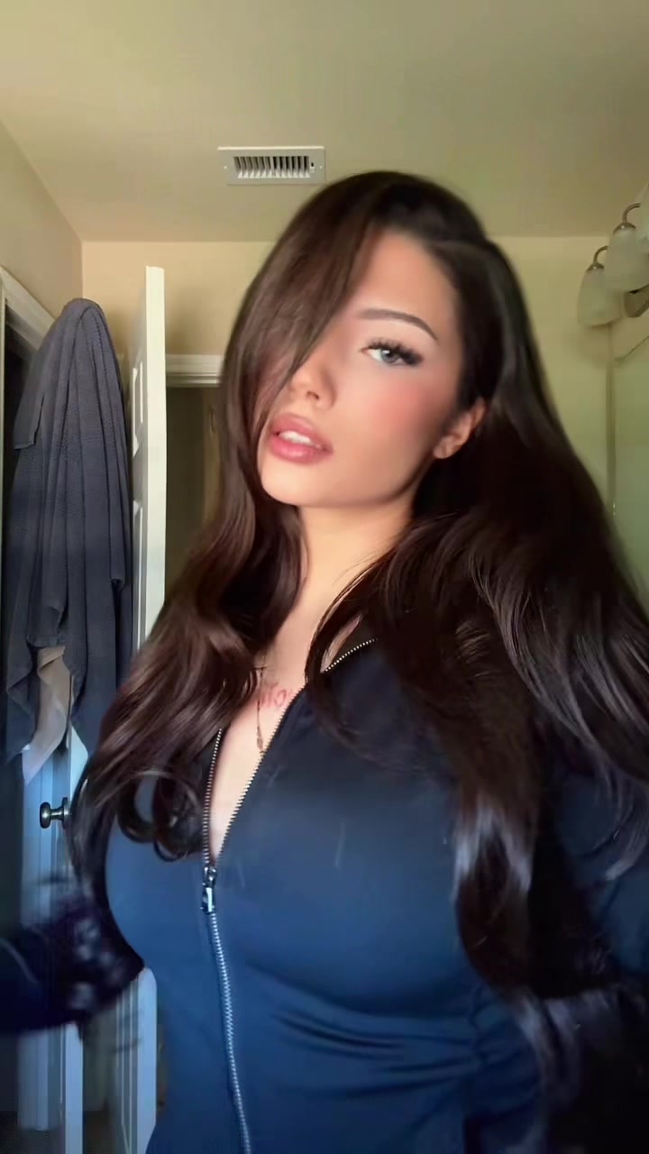 @miamorfoxx