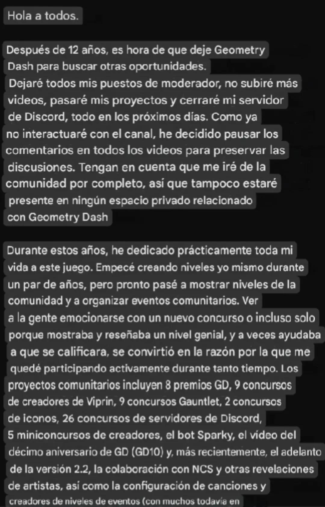 @NetheriteDemon :v