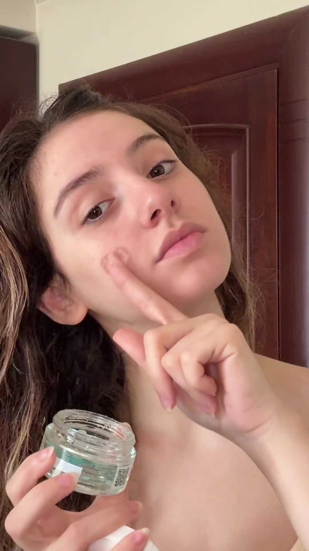 @Aleen