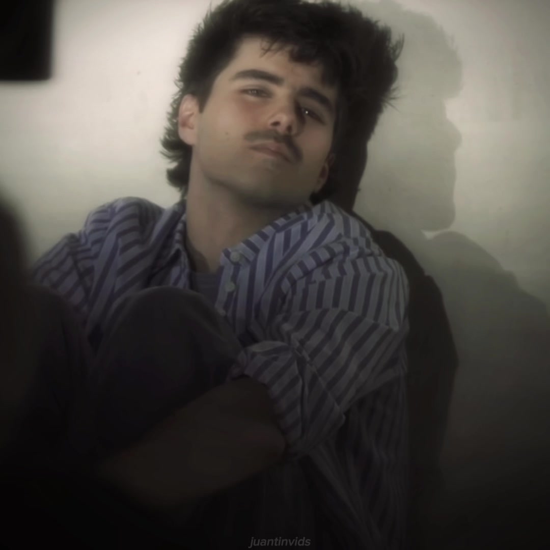 @jоjо ౨ৎ˚⟡ᵃˡᵉᵐᵃⁿⁱᵃ