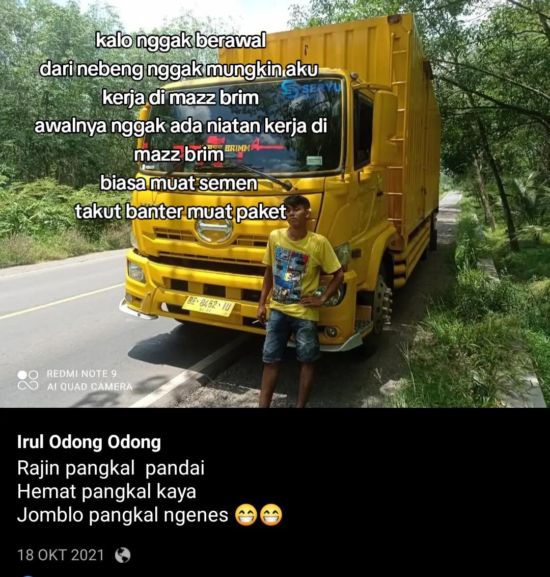 @aku nggak mau tau,..