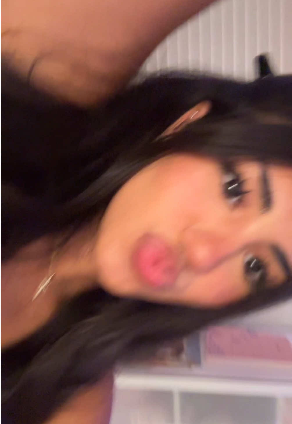 @lanigirl