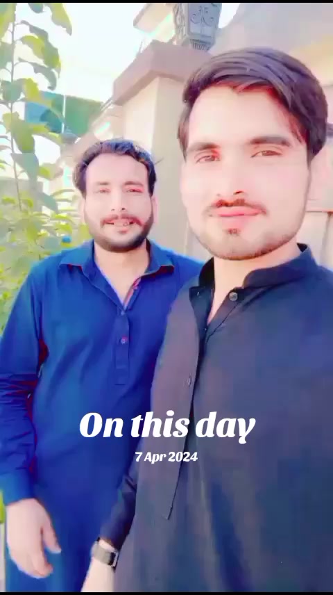 @ahsan 😎😎