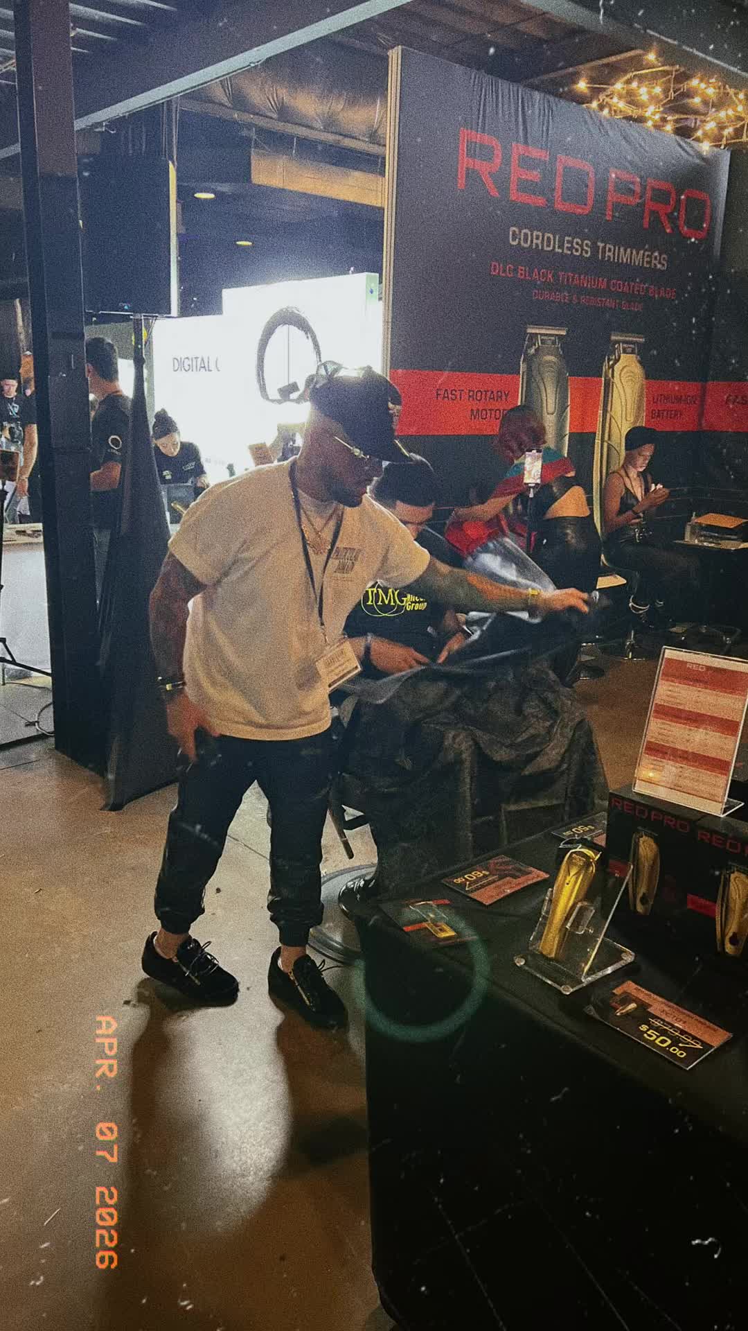 @mobilebarbernyc