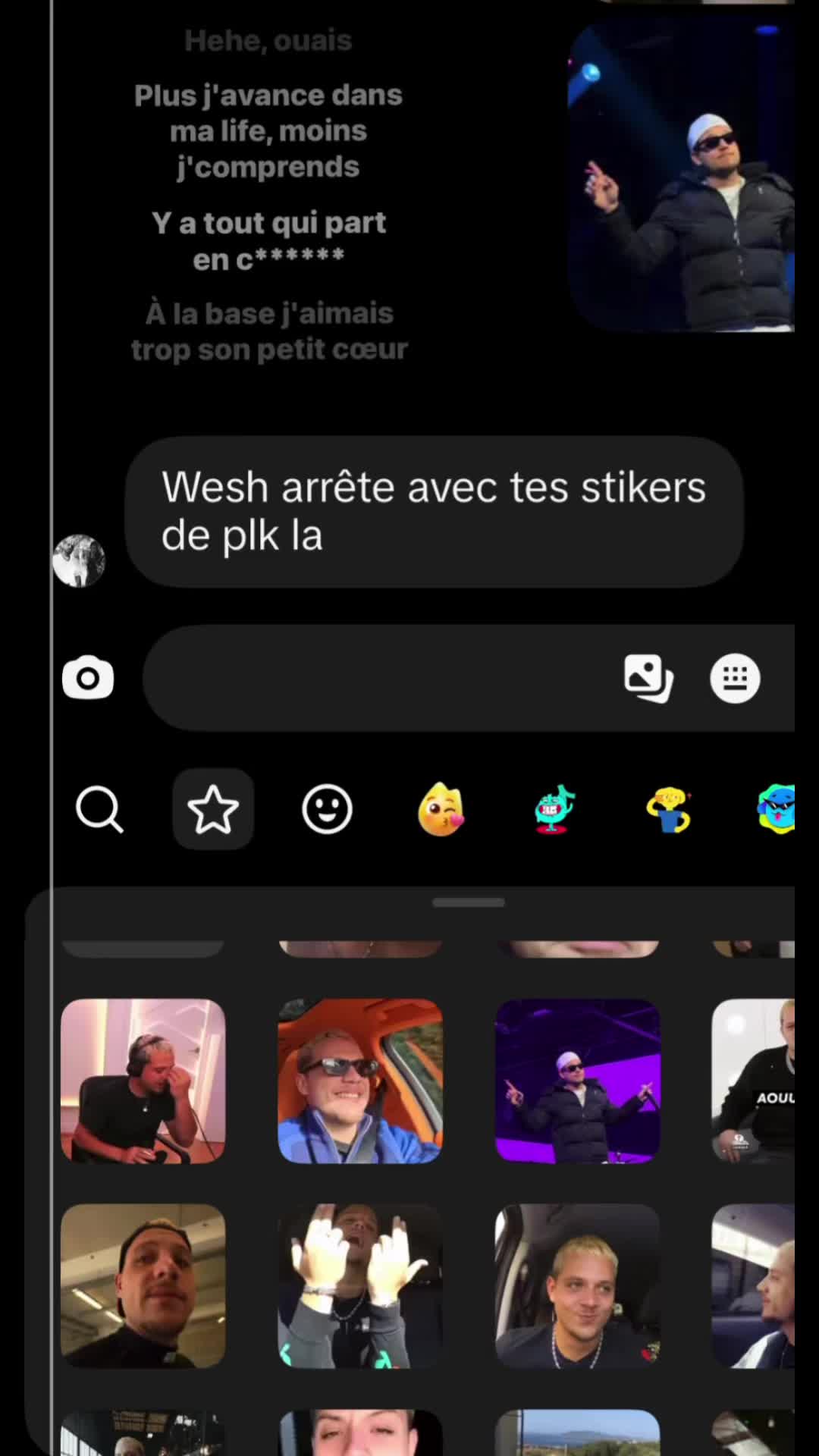 @plkkkketlisko