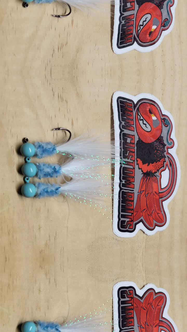 @ohio_fishermn76