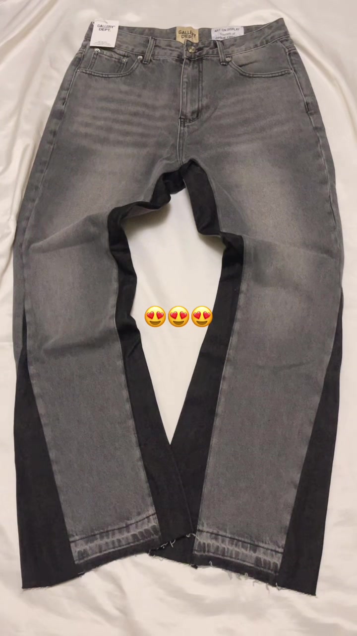 @ACBSTOREUA
