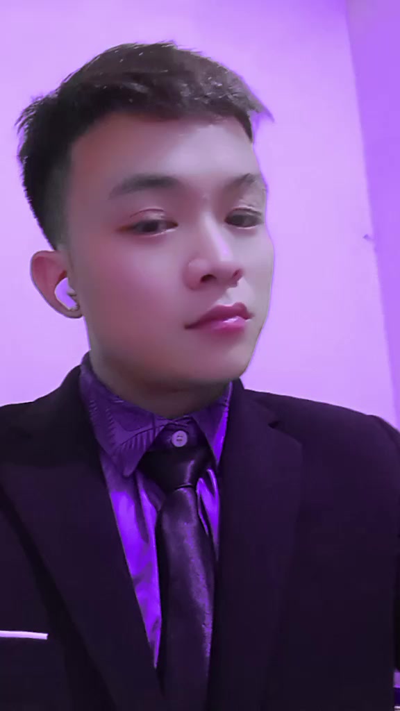 @邱阿三  1991
