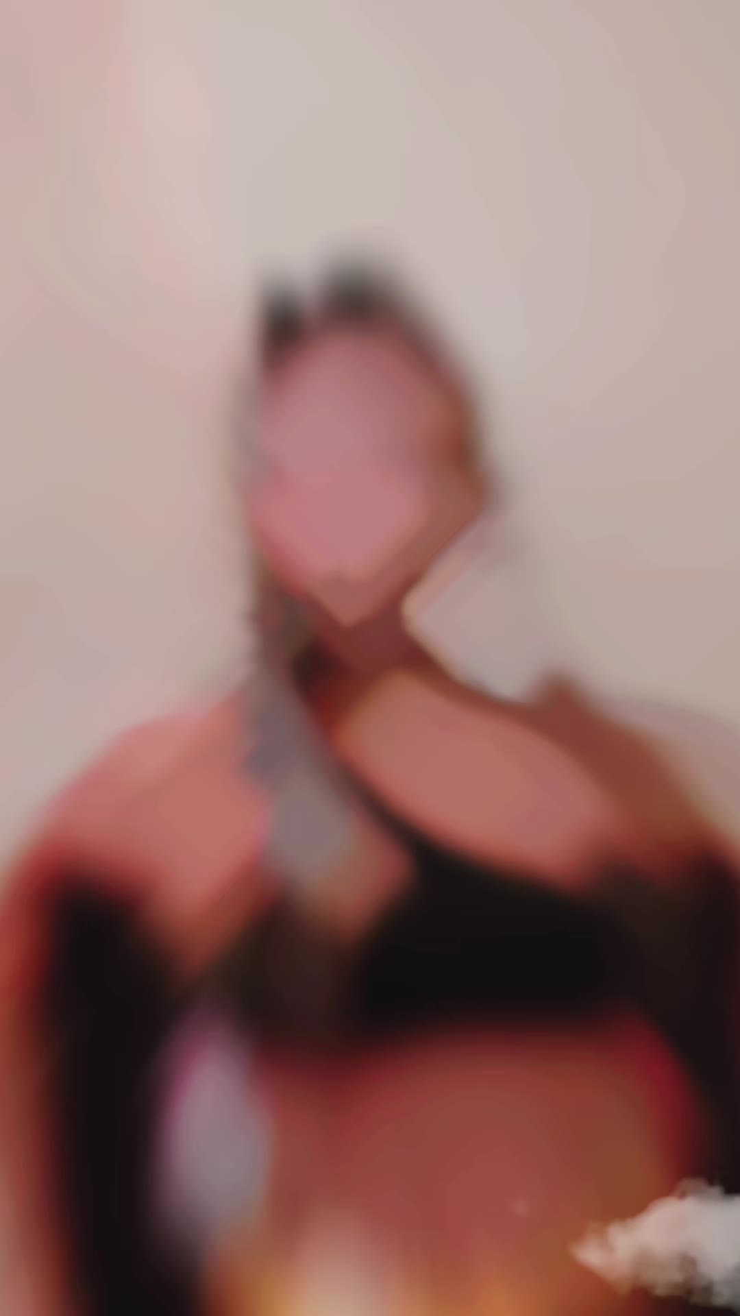 @꧁𝐀𝐬𝐢𝐲𝐞𝐙𝛊𝐫𝐯𝐞𝐝𝐞꧁👸