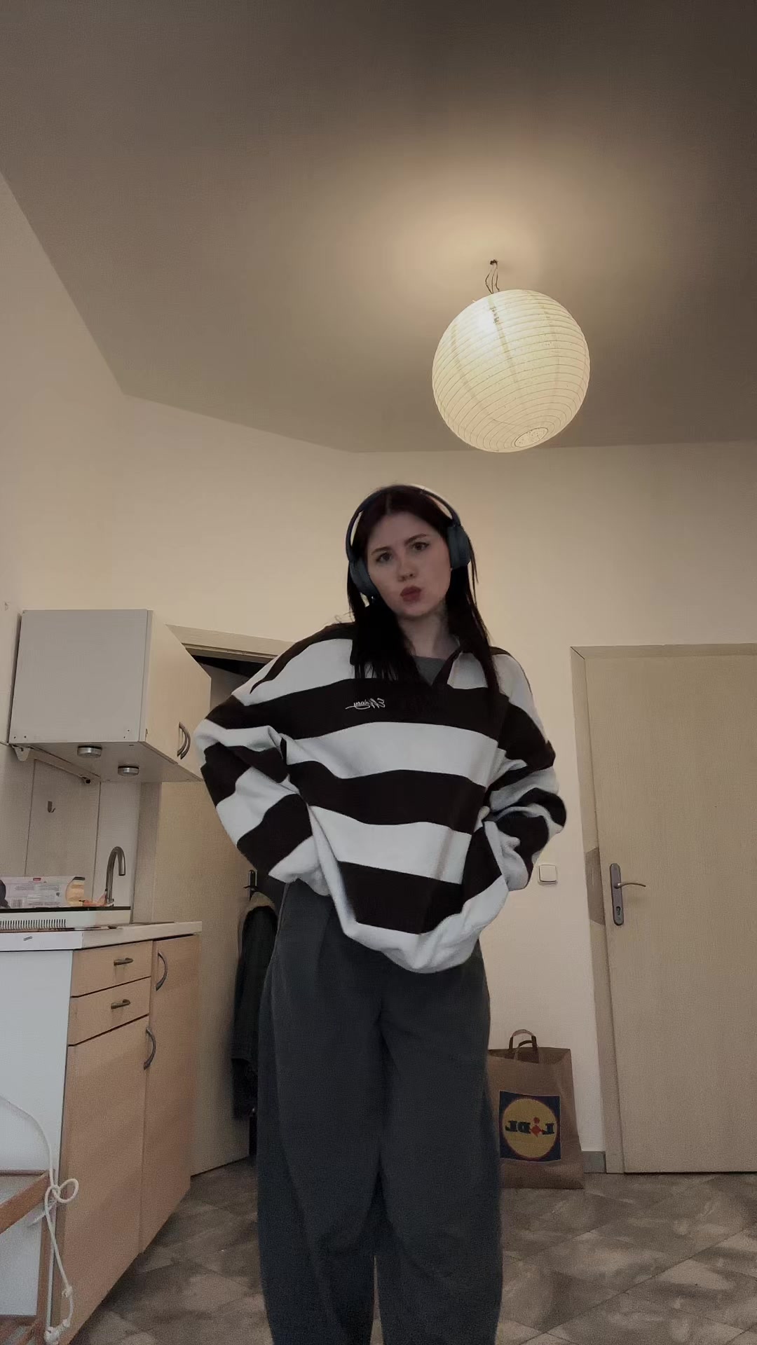 @huevaeva