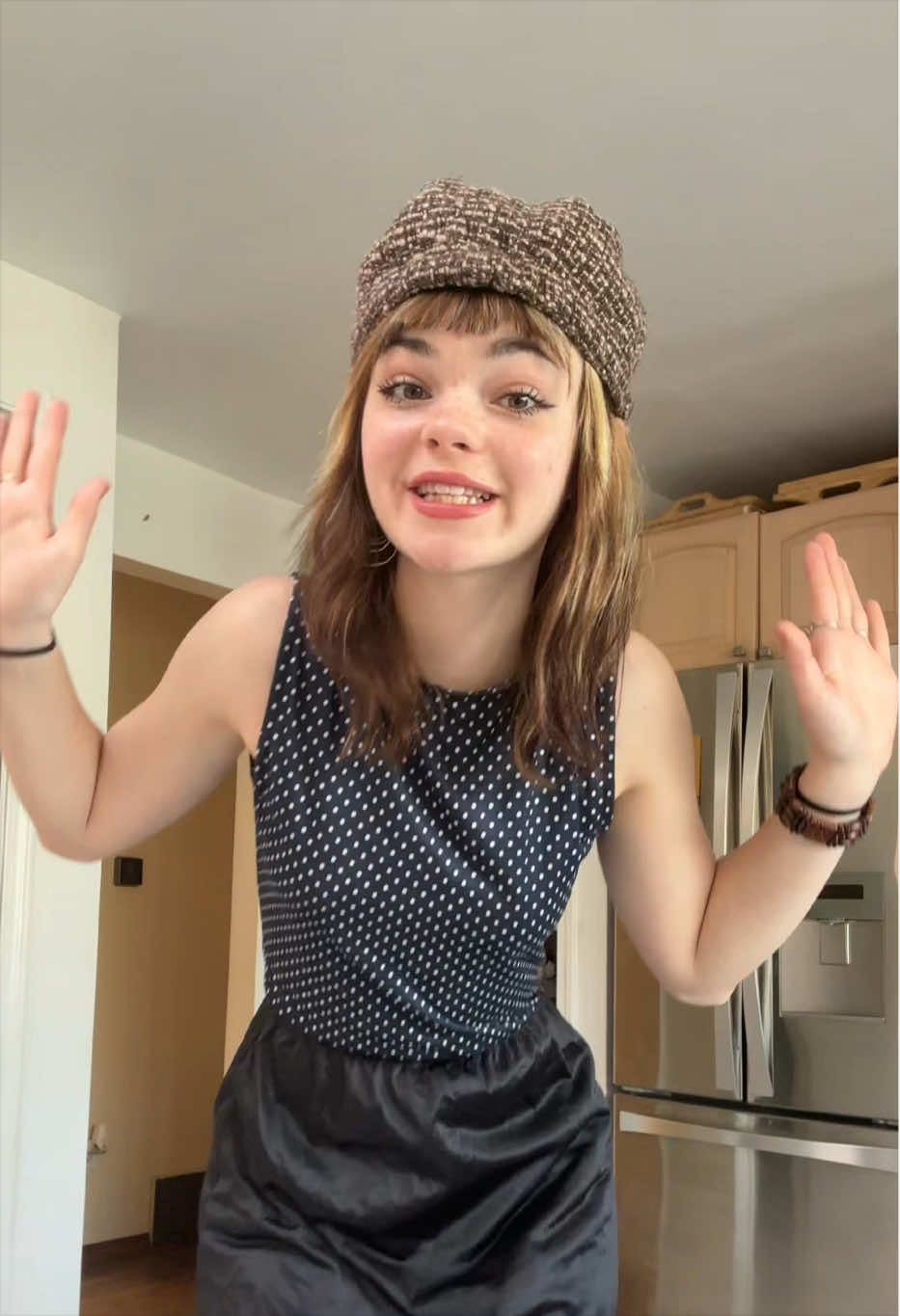 @lilybug